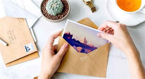 Restricted Search for Penpals .